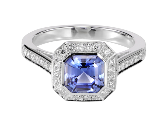 photo of Royal Asscher
